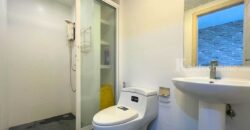 ขาย!! คอนโด ดิ ไอริส เวสท์เกต (ขนาด 26 ตร.ม.) ถนน จันทร์ทองเอี่ยม บางบัวทอง นนทบุรี : The Iris Westgate