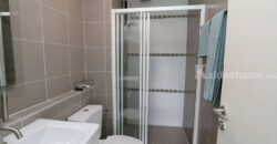 คอนโดให้เช่าใจกลางเมืองเชียงใหม่ ดีคอนโด ซายน์