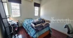 ทาวน์โฮม บ้านนนทรี แกลลอรี่ – พระราม 5 นครอินทร์