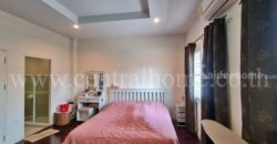 ทาวน์โฮม บ้านนนทรี แกลลอรี่ – พระราม 5 นครอินทร์