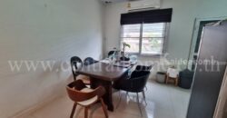 ทาวน์โฮม บ้านนนทรี แกลลอรี่ – พระราม 5 นครอินทร์