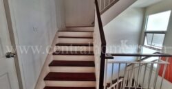 ทาวน์โฮม บ้านนนทรี แกลลอรี่ – พระราม 5 นครอินทร์