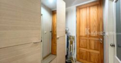 ขาย!! เดอะ สเตชั่น สาทร-บางรัก (ขนาด 30 ตร.ม.) ซอยเจริญกรุง 65 ถนนเจริญกรุง สาทร กทม. : The Station Sathorn-Bangrak