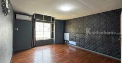 ขาย!! ทาวน์เฮ้าส์ ศุภาลัยวิลล์ รัตนาธิเบศร์ งามวงศ์วาน-แคราย (ขนาด 16 ตร.ว.) ซ.รัตนาธิเบศร์18 ใกล้รถไฟฟ้า MRT ศูนย์ราชการนนทบุรี : Supalai Ville Rattanathibet