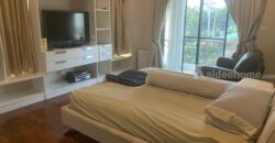 ให้เช่าบ้านเดี่ยว 2ชั้น เพอร์เฟค มาสเตอร์พีซ ลาดกระบัง20/3 ใกล้สนามบินสุวรรณภูมิ