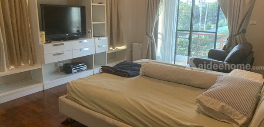 ให้เช่าบ้านเดี่ยว 2ชั้น เพอร์เฟค มาสเตอร์พีซ ลาดกระบัง20/3 ใกล้สนามบินสุวรรณภูมิ