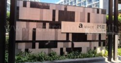 คอนโด เอ สเปซ มี สุขุมวิท 77 ห้องริม พร้อมอยู่ ราคาถูกที่สุดในโครงการ