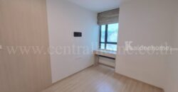 คอนโดมิเนียม เดอะ เบส แจ้งวัฒนะ พร้อมเข้าอยู่ ราคาถูกที่สุดในโครงการ