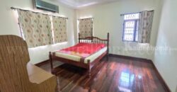 บ้านแฝด ซิลค์ วิลเลจ พหลโยธิน 54 หลังริม ติดถนน บ้านสวย ราคาถูก