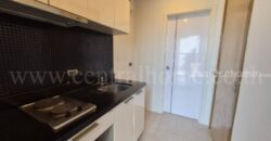 คอนโด ห้องชุด ฟิวส์ สาทร – ตากสิน ห้องใหม่มาก สภาพดี ราคาถูก