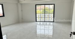 ให้เช่าอาคารพาณิชย์ 2 คูหา หลังโรงเรียนปรินส์ จ.เชียงใหม่