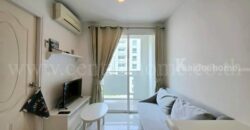 คอนโด ดิ เอนเนอร์จี้ หัวหิน ห้องใหม่ สภาพดี ติดชายหาดชะอำ ราคาถูกมาก