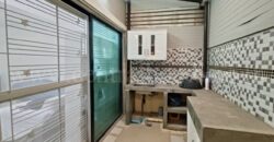 ทาวน์เฮ้าส์ เดอะคอนเนค ดอนเมือง – เทิดราชัน 31 ต้นโครงการ