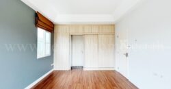 บ้านเดี่ยว ชัยพฤกษ์ ปิ่นเกล้า – กาญจนาภิเษก ซอยกันตนา หลังใหม่ สวยมาก