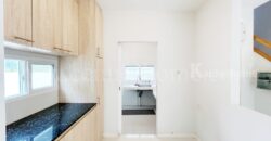 บ้านเดี่ยว ชัยพฤกษ์ ปิ่นเกล้า – กาญจนาภิเษก ซอยกันตนา หลังใหม่ สวยมาก