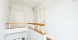 บ้านเดี่ยว ชัยพฤกษ์ ปิ่นเกล้า – กาญจนาภิเษก ซอยกันตนา หลังใหม่ สวยมาก