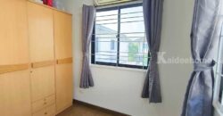 ขาย!! บ้านแฝด เดอะแพลนท์ เนเชอร่า วงแหวน-ลำลูกกา คลอง 5 (ขนาด 26 ตร.ว.) ใกล้ทางด่วนวงแหวนกาญจนา ลำลูกกา ปทุมธานี : The Plant and Natura Wongwaen – Lumlukka Klong 5