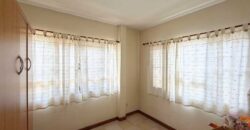 ขาย!! บ้านเดี่ยว สิรินดา บางขุนเทียน (ขนาด 51 ตร.ว.) บางขุนเทียน กทม. : Sirinda Bang Khun Tiean