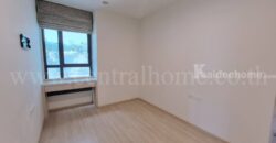 คอนโดมิเนียม เดอะ เบส แจ้งวัฒนะ พร้อมเข้าอยู่ ราคาถูกที่สุดในโครงการ