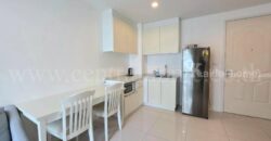 คอนโด ดิ เอนเนอร์จี้ หัวหิน ห้องใหม่ สภาพดี ติดชายหาดชะอำ ราคาถูกมาก