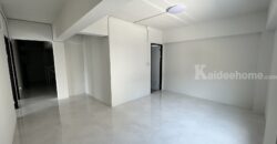 ให้เช่าอาคารพาณิชย์ 2 คูหา หลังโรงเรียนปรินส์ จ.เชียงใหม่