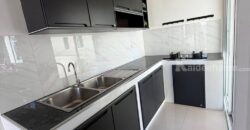 บ้านให้เช่าหมู่บ้านเพอร์เฟคโฮม (เนินสำลี) ระยอง เฟอร์ครบ พร้อมอยู่