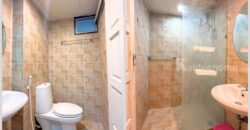 ขาย!! คอนโดบ้านประชานิเวศน์1 (ขนาด 51 ตร.ม.) อาคาร 3 ชั้น 12 ใกล้รถไฟฟ้าสายสีแดง BTS วัดเสมียน จตุจักร กรุงเทพ : Baan Prachaniwet 1