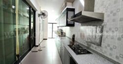 บ้านเดี่ยว สยามไฮวิลล์ คลองหลวง – เอราวัณ ตกแต่งครบ พร้อมอยู่ ราคาถูก