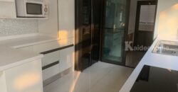 ให้เช่าบ้านเดี่ยว 2ชั้น เพอร์เฟค มาสเตอร์พีซ ลาดกระบัง20/3 ใกล้สนามบินสุวรรณภูมิ