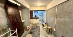 อาคารพาณิชย์ 4.5 ชั้น คู้บอน 27 รามอินทรา รีโนเวทใหม่ พร้อมทำธุรกิจ