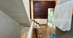 อาคารพาณิชย์ 4.5 ชั้น คู้บอน 27 รามอินทรา รีโนเวทใหม่ พร้อมทำธุรกิจ