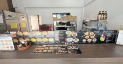 ขาย…เสนาอเวนิว 2 รังสิต-คลอง 1 ขายพร้อมผู้เช่า รับผลตอบแทนลงทุนมากกว่า 6% ต่อปี