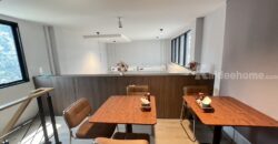 ขาย…เสนาอเวนิว 2 รังสิต-คลอง 1 ขายพร้อมผู้เช่า รับผลตอบแทนลงทุนมากกว่า 6% ต่อปี