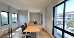 ขาย…เสนาอเวนิว 2 รังสิต-คลอง 1 ขายพร้อมผู้เช่า รับผลตอบแทนลงทุนมากกว่า 6% ต่อปี