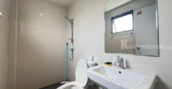 ขาย…เสนาอเวนิว 2 รังสิต-คลอง 1 ขายพร้อมผู้เช่า รับผลตอบแทนลงทุนมากกว่า 6% ต่อปี