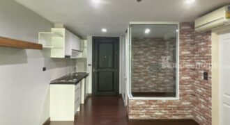 ราคาดีที่สุดในโครงการ เดอะเน็กซ์ การ์เด้นท์มิกซ์ สุขุมวิท 52 แค่ 5 นาทีจาก BTS อ่อนนุช ขนาด 58.40 ตรม. ห้องเปล่าสภาพดีมาก เจ้าของอยู่น้อย ขาย 3,490,000 บาท ปล่อยเช่า Yield มากกว่า 5%