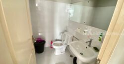 ขายทาวน์โฮม3ชั้น ม.บ้านใหม่ กรุงเทพกรีฑา7 บ้านหลังมุม ใกล้มอเตอร์เวย์ และ ทางด่วน