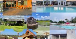 ขายกิจการร้านกาแฟ สระว่ายน้ำ วิลล่า 4 หลัง อ.แม่ริม จ.เชียงใหม่ พร้อมบริหารกิจการต่อได้เลย โทร 088-9162454