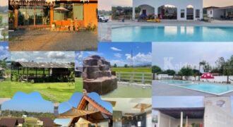 ขายกิจการร้านกาแฟ สระว่ายน้ำ วิลล่า 4 หลัง อ.แม่ริม จ.เชียงใหม่ พร้อมบริหารกิจการต่อได้เลย โทร 088-9162454