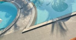 ขายกิจการร้านกาแฟ สระว่ายน้ำ วิลล่า 4 หลัง อ.แม่ริม จ.เชียงใหม่ พร้อมบริหารกิจการต่อได้เลย โทร 088-9162454