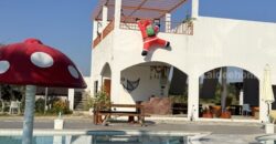 ขายกิจการร้านกาแฟ สระว่ายน้ำ วิลล่า 4 หลัง อ.แม่ริม จ.เชียงใหม่ พร้อมบริหารกิจการต่อได้เลย โทร 088-9162454