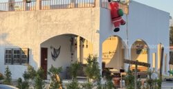 ขายกิจการร้านกาแฟ สระว่ายน้ำ วิลล่า 4 หลัง อ.แม่ริม จ.เชียงใหม่ พร้อมบริหารกิจการต่อได้เลย โทร 088-9162454