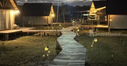 ขายกิจการร้านกาแฟ สระว่ายน้ำ วิลล่า 4 หลัง อ.แม่ริม จ.เชียงใหม่ พร้อมบริหารกิจการต่อได้เลย โทร 088-9162454