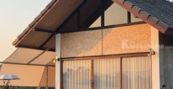 ขายกิจการร้านกาแฟ สระว่ายน้ำ วิลล่า 4 หลัง อ.แม่ริม จ.เชียงใหม่ พร้อมบริหารกิจการต่อได้เลย โทร 088-9162454