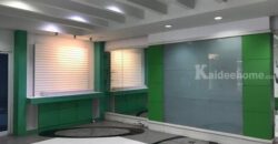 ขายตึกอาคารพาณิชย์ 4 ชั้น หาดใหญ่ สงขลา ทำเลดี ใจกลางเมือง น้ำไม่เคยท่วม โทร 081-6985117