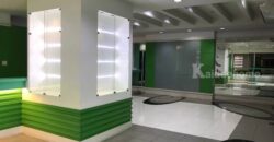 ขายตึกอาคารพาณิชย์ 4 ชั้น หาดใหญ่ สงขลา ทำเลดี ใจกลางเมือง น้ำไม่เคยท่วม โทร 081-6985117