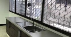 ขายตึกอาคารพาณิชย์ 4 ชั้น หาดใหญ่ สงขลา ทำเลดี ใจกลางเมือง น้ำไม่เคยท่วม โทร 081-6985117