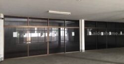 ขายตึกอาคารพาณิชย์ 4 ชั้น หาดใหญ่ สงขลา ทำเลดี ใจกลางเมือง น้ำไม่เคยท่วม โทร 081-6985117