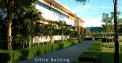 ขายโรงงาน และ สวนป่าเบญพรรณ อายุ 25 ปี อ.เขาชะเมา จ.ระยอง ราคาพิเศษ โทร 095-2601140