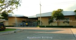 ขายโรงงาน และ สวนป่าเบญพรรณ อายุ 25 ปี อ.เขาชะเมา จ.ระยอง ราคาพิเศษ โทร 095-2601140